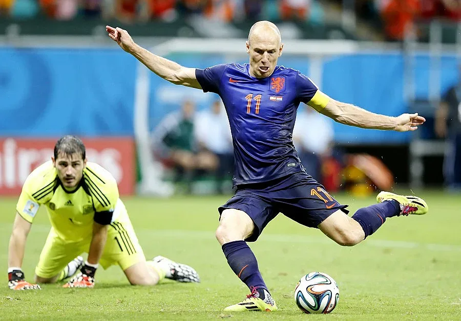 Световното уби китайски запалянко