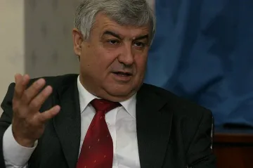 Не сте ли във форма, не сядайте зад волана