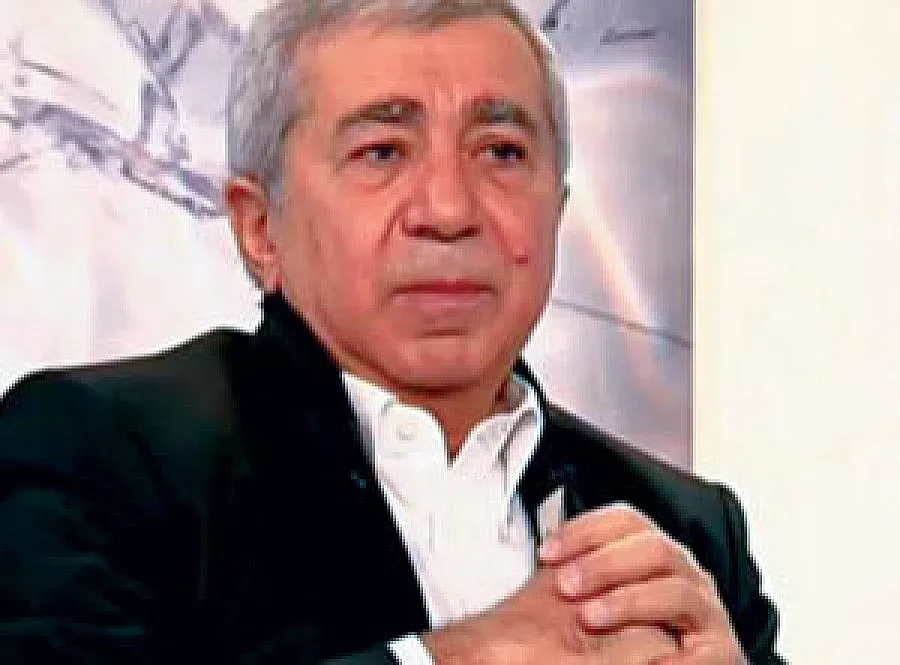 Клането в Ирак ще ни залее с бежанци