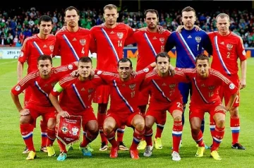 Руснаците пълнят джобове и при провал