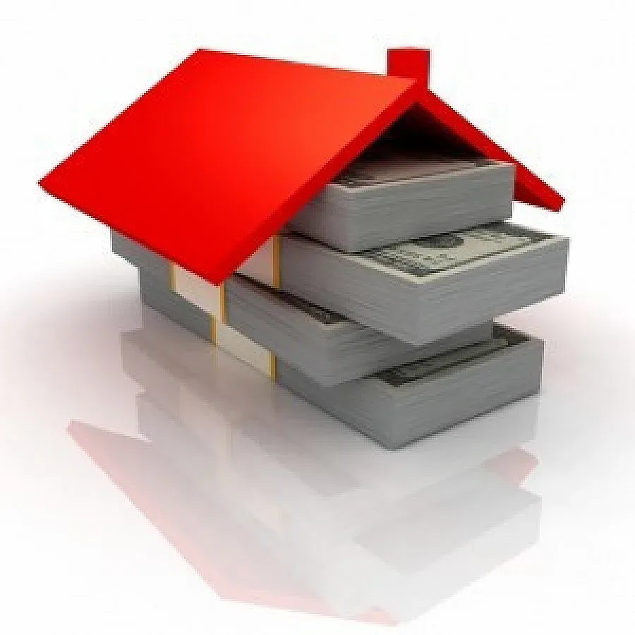 Появиха се жилищни кредити без такси