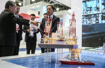 Имаме газ за още 100 дни (ОБЗОР)