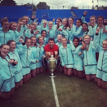 Григор е на 130 т. от пробив в топ 10