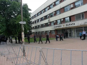 Съдът реши: Музеят в Кърджали остава на държавата