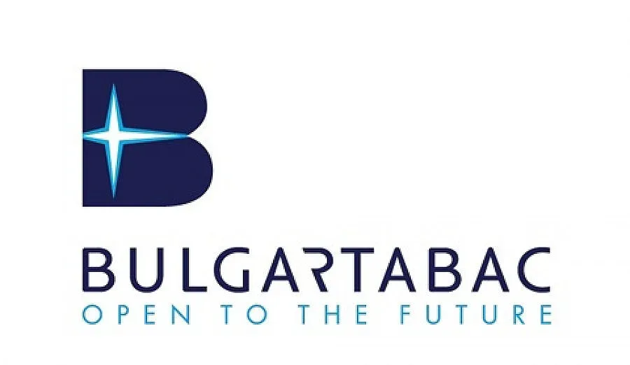 "Булгартабак": Нямаме кредити в КТБ