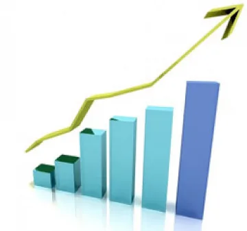 Бизнесът очаква най-голяма заетост във Варна, Хасково и Сливен