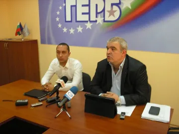 Клубове по ушу в спор с министъра