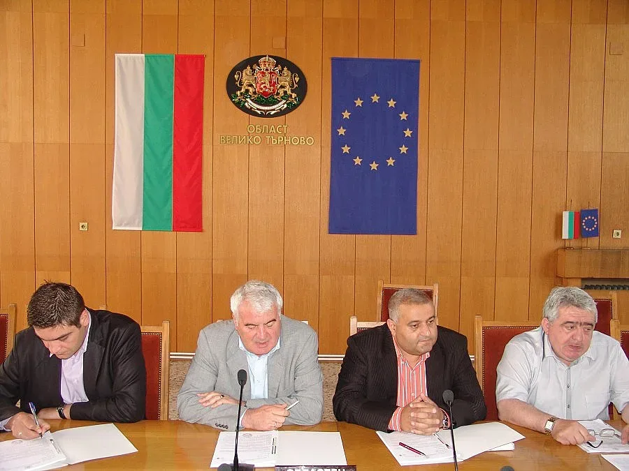 Искат 2,6 млн. лв. за брега на Дунав