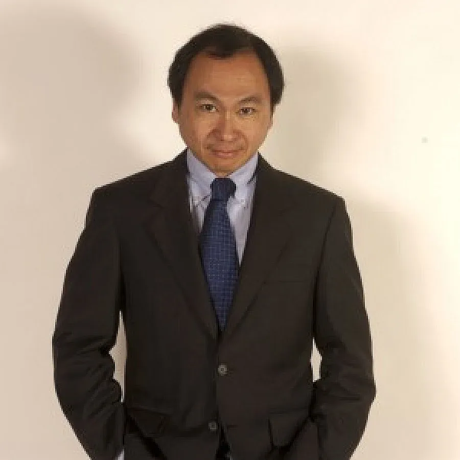 Фукуяма: Няма нова Студена война