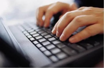 Получаваме свидетелство за съдимост в чужбина до час по интернет 