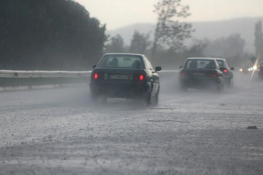 Порой повторно удави община Сатовча