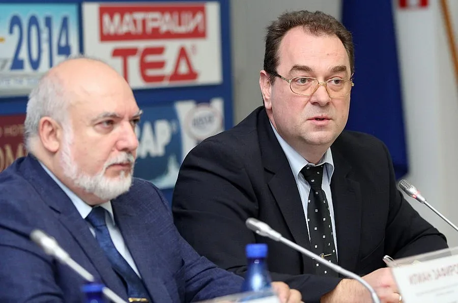 КТБ: Четвърти сме по  големина в България