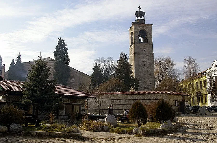 Обсъждат изготвяне на ПУП и ПЗ за поземлени имоти в Банско