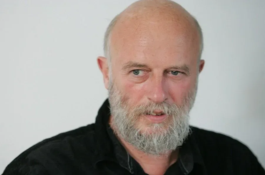 Правят партия "22 септември"