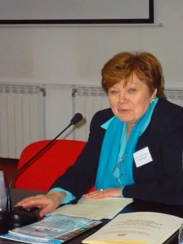 На родния бизнес не му трябват висшисти