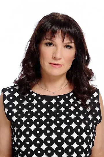 Да спасят курортите от властта на кметовете