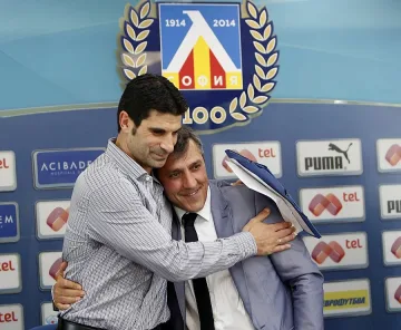 Не се крия зад нулева година