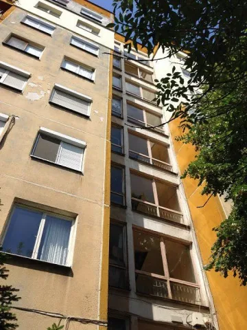 Мистериозна смърт шокира Пловдив