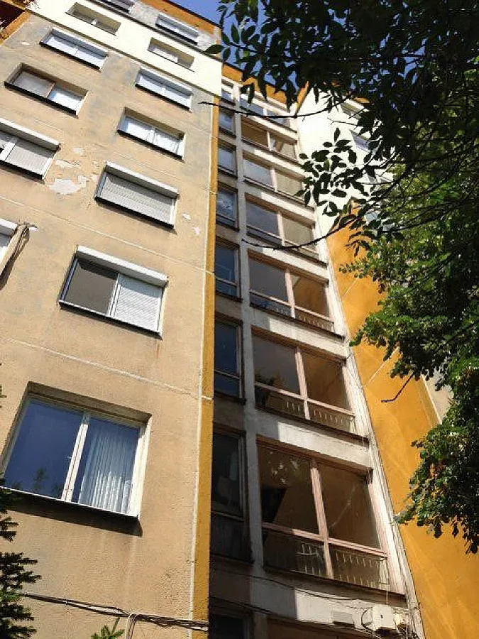 Мистериозна смърт шокира Пловдив