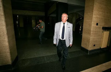 Обещаха днес заплати в ЦСКА