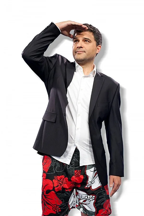 Тодор Славков: Липсват ми $1 милиард