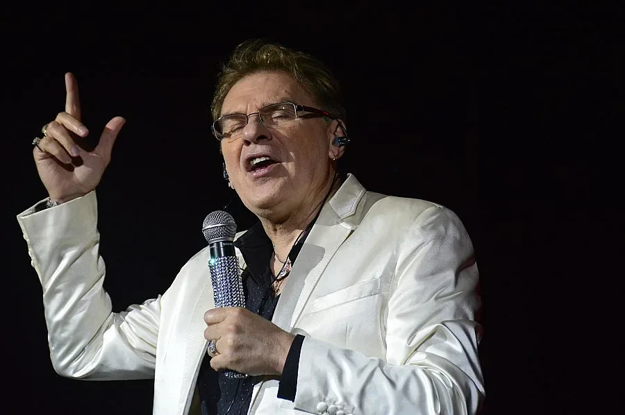 Васко имал гадже във властта