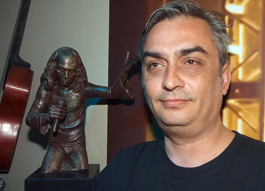 Узо с айрян ни държи будни за третия мач