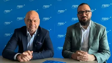 Голямо его предизвикало трусовете в пловдивската община