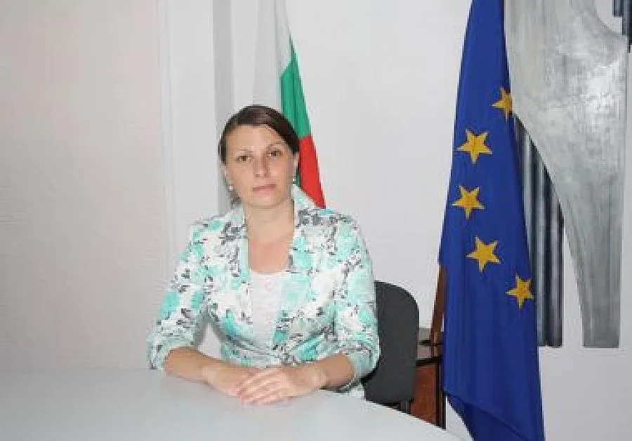 Лидерите на БСП в Казанлък хвърлиха оставки 