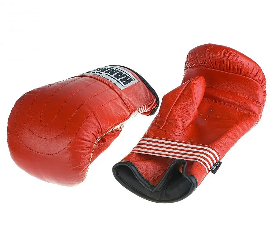 Над 15 отбора мерят сили по кикбокс в Благоевград