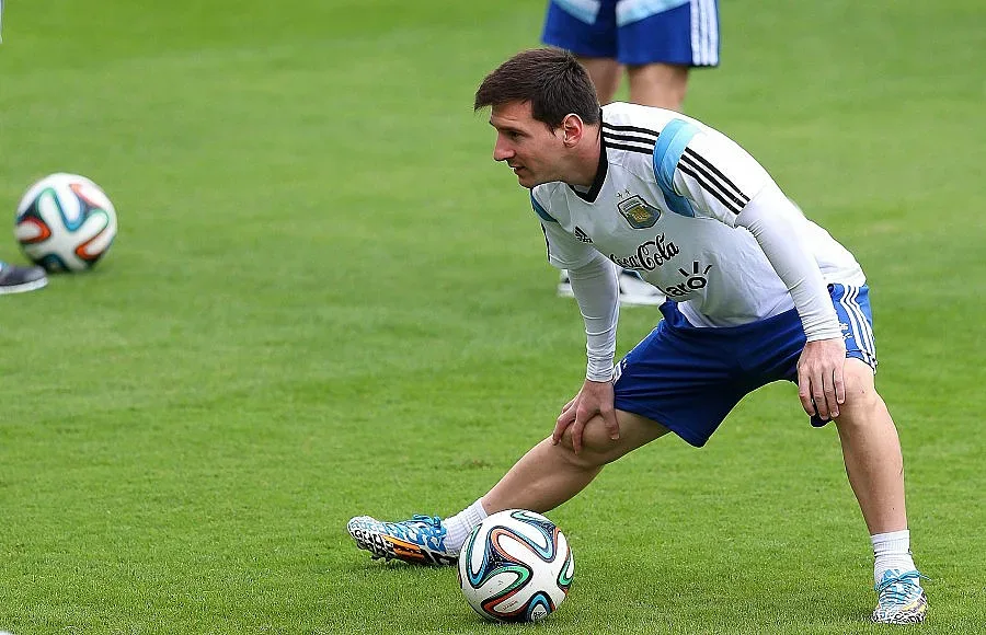 Частен плаж радва Меси