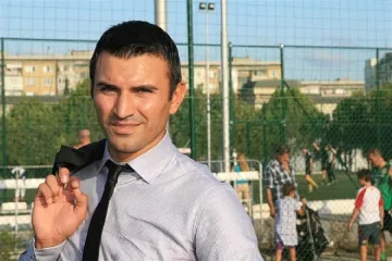 Факторът "съдии" уби прогнозите