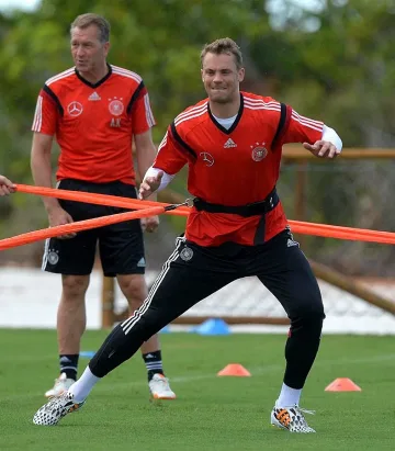 10 000 ученици подлудиха "петлите"