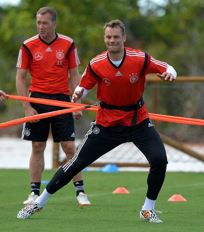 10 000 ученици подлудиха "петлите"