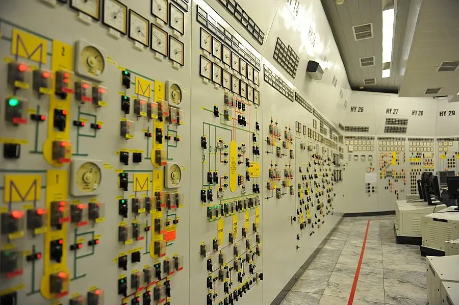 Ден на отворените врати в АЕЦ "Козлодуй"