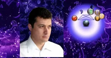 Топ астролог видя странни облаци, посочи опасните за България дати през ноември