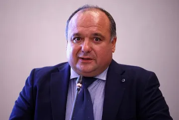 Министър с гръмка новина за въздуха в София