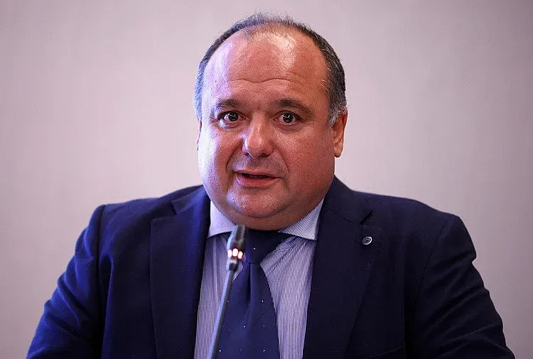 Министър с гръмка новина за въздуха в София