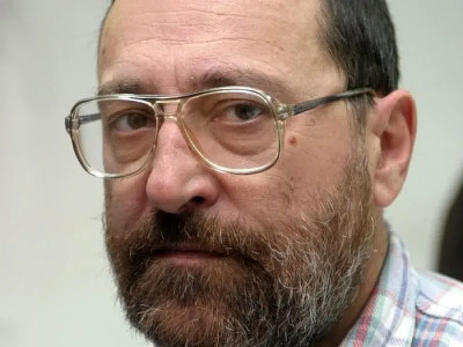 Време за футбол и рога