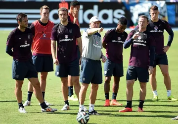 Мръсни бани стреснаха Англия