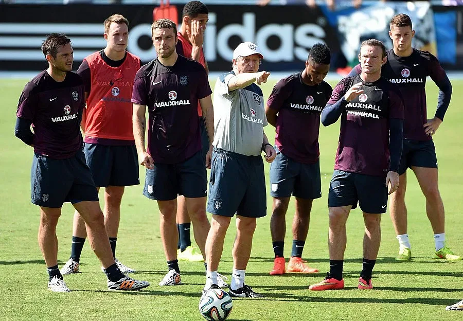 Мръсни бани стреснаха Англия