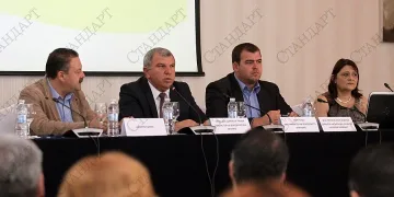  Режат 600 млн. за селата заради стари нарушения