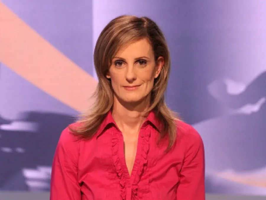 Миляна Велева напуска Tv7 и News 7