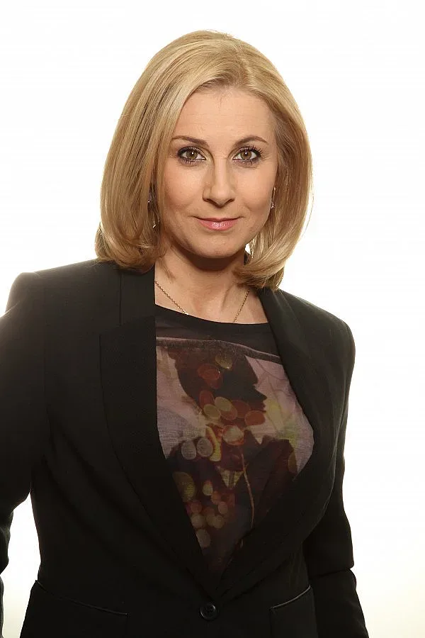 Рейтингите вървят нагоре