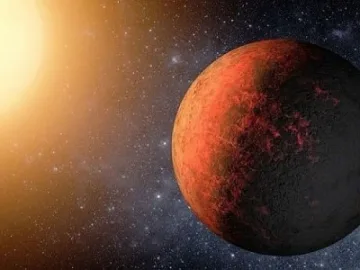 Венера и Юпитер ни правят милосърдни