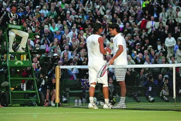 Рафа Спартанеца