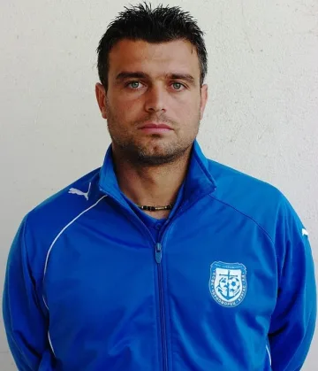 Черноморец Бургас обяви новия треньор 