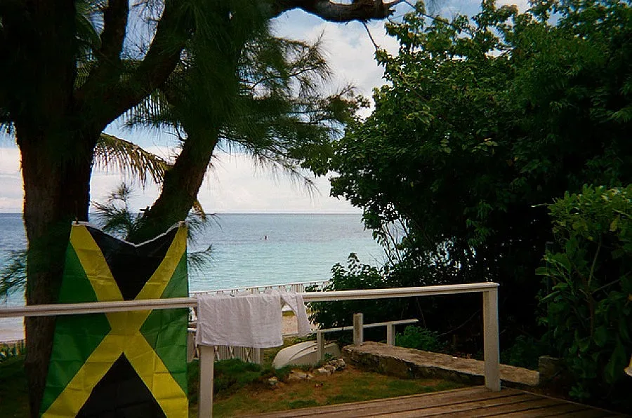 Декриминализират марихуаната в Ямайка