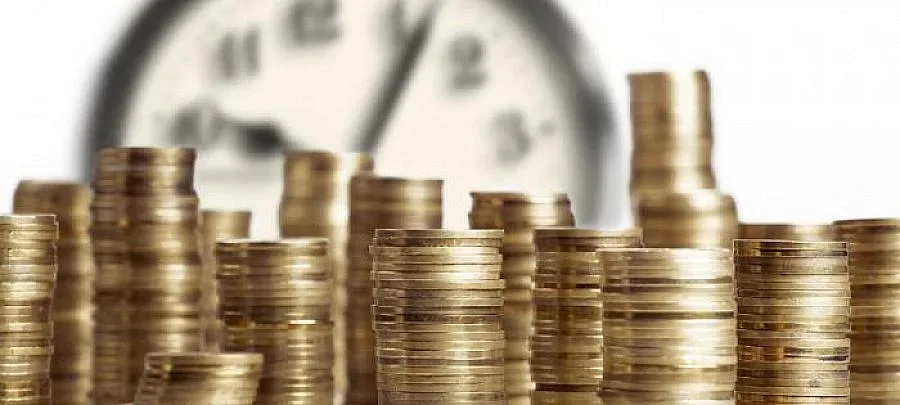 МВФ очаква засилване на растежа в България