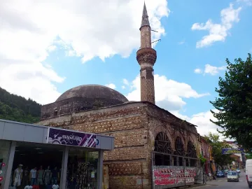 Протест за кюстендилската джамия ще има в София